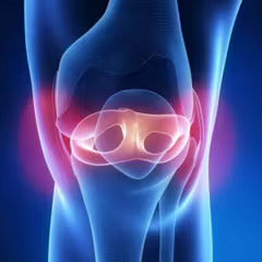 Science Image