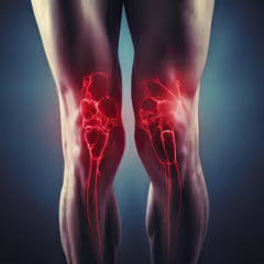 Science Image
