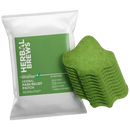 Free Product Image