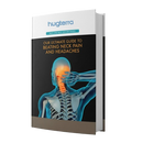 Free Product Image
