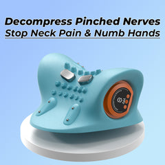 Hugterra™ Massager