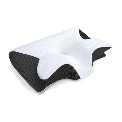 Hugterra™ ErgoPillow