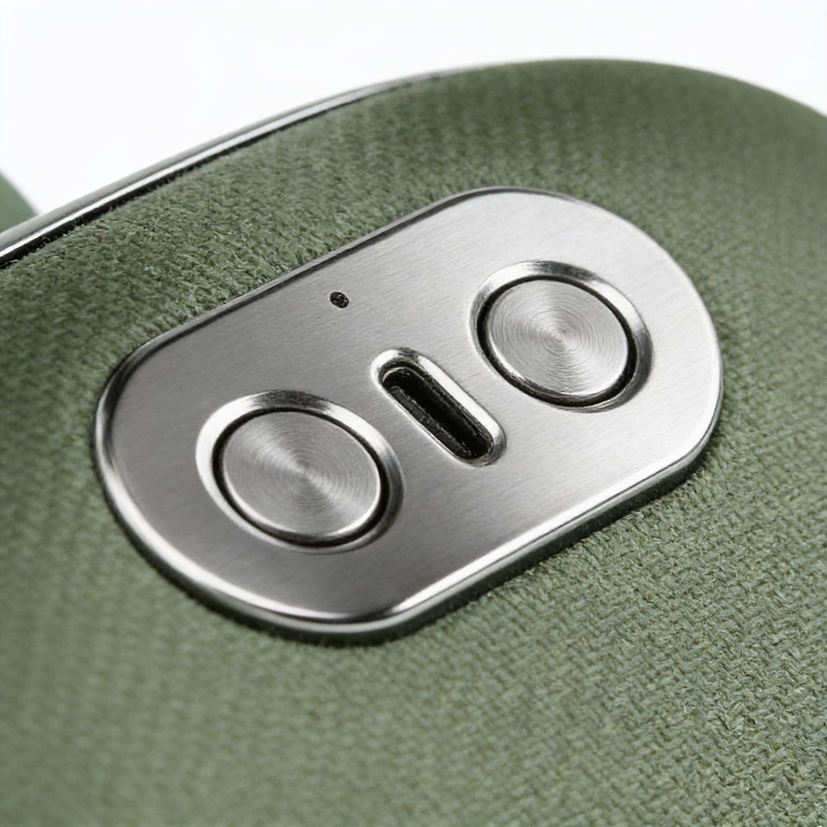 Hugterra™ Hand-like Massager V2